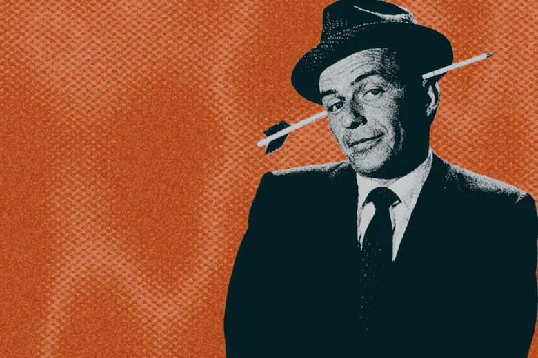 Pre-New Year Evening with Sinatra - Pre-New Year Evening with Sinatra