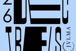 Festival für zeitgenössische Musik „deciBels“