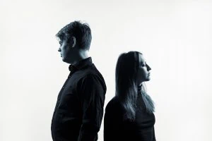 Baltijas mūzikas dienas. Divi ziemeļu laiki