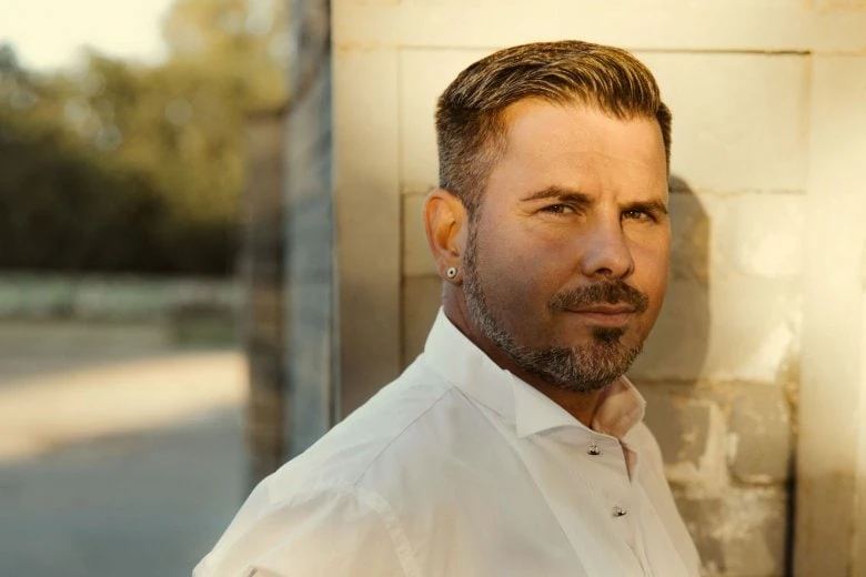 Pink Noise Riga festival. Intars Busulis Lush Life Quintet - Pink Noise Riga festival. Intars Busulis Lush Life Quintet