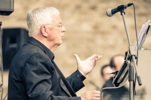 Windstream 2026. Konzert "Maestro und Major-Minor"