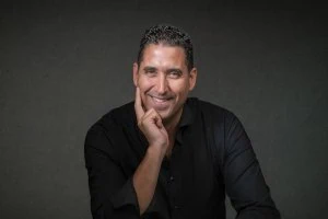 Windstream 2026. Konzert "Pasodoble und südliche Winde"