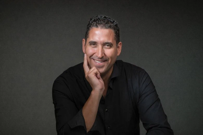 Windstream 2026. Konzert "Pasodoble und südliche Winde" - Windstream 2026. Konzert "Pasodoble und südliche Winde"