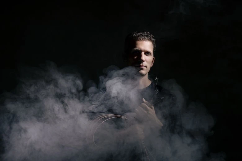 Baltijas mūzikas dienas. Laika upe. Reinis Zariņš - Baltijas mūzikas dienas. Laika upe. Reinis Zariņš