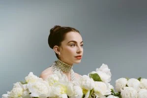 Rigas Ritmi 2026. Stella Cole