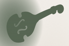 MASA Jazz Nights