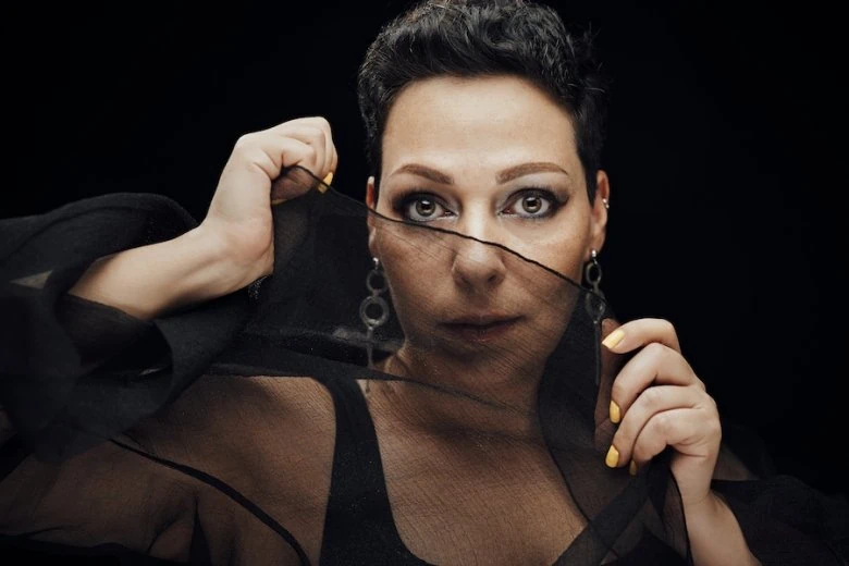 Masa Mini Jazz Fest - Evilena Protektore Quartet - Masa Mini Jazz Fest - Evilena Protektore Quartet