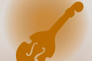 Masa Mini Jazz Fest - Massive džems