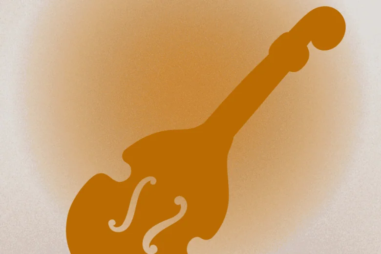 Masa Mini Jazz Fest - Massive Jam - Masa Mini Jazz Fest - Massive Jam