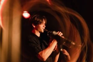 Masa Mini Jazz Fest – Lettische Jazzklassiker