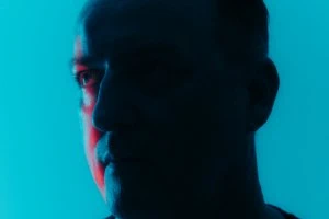 theRoom Live 2026 - Alibi Night presents Sasha