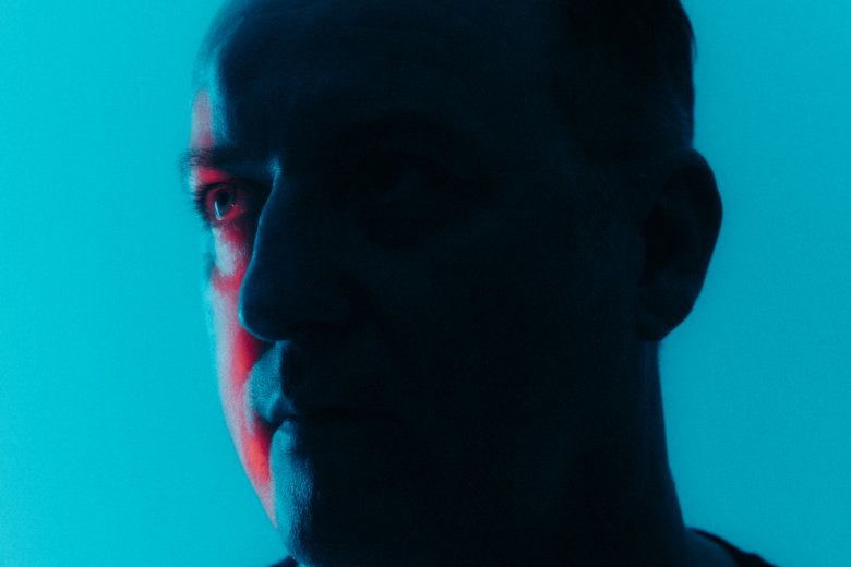 theRoom Live 2026 – Alibi Night präsentiert Sasha - theRoom Live 2026 – Alibi Night präsentiert Sasha