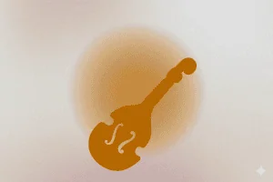 Tuesday MASSive Jazz Jam