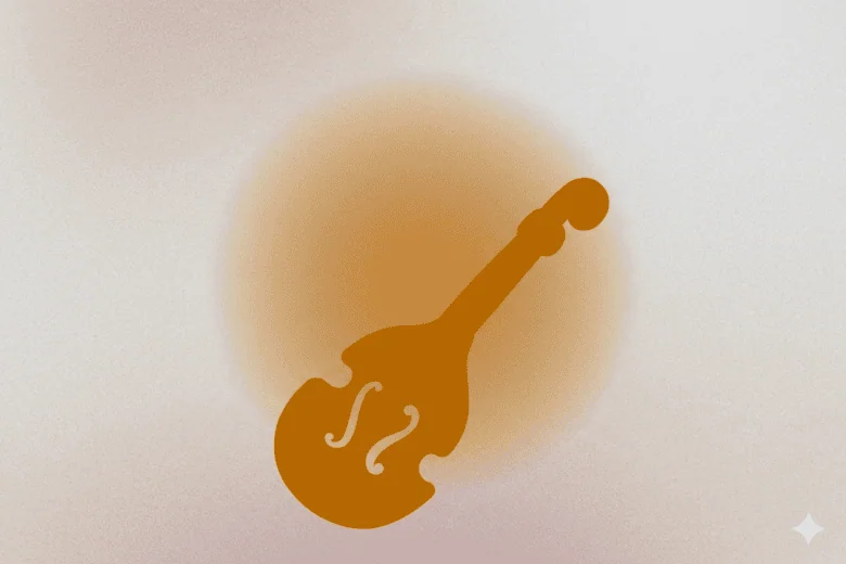  Jazz-Improvisations-Dienstag: MASSive Jazz Jam -  Jazz-Improvisations-Dienstag: MASSive Jazz Jam