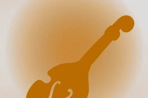 Tuesday MASSive Jazz Jam