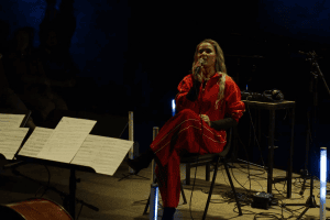 Sansusī Musicians' Battles - Season 4