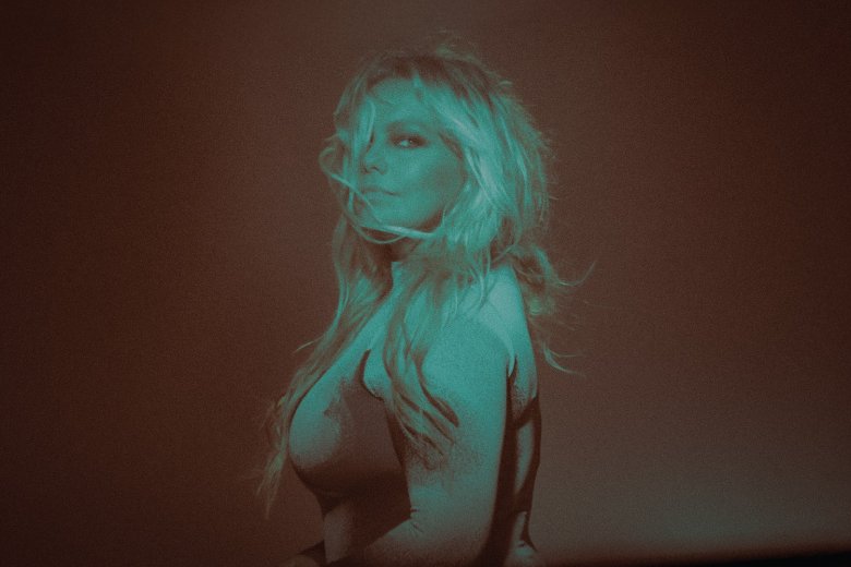Linda Leen koncerts - Linda Leen koncerts