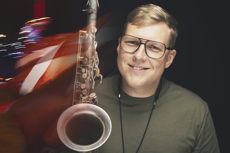 Vef Jazz Club. Latviskais džezs
