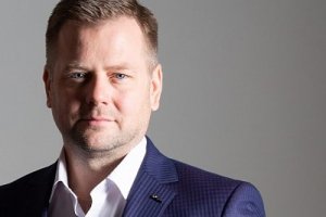 Gaita Lazdāna jubilejas koncerts "Asorti"