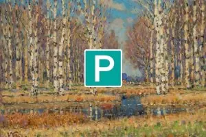 Contemporary Art Exhibition Purvītis Prize 2023