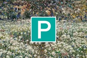 Die Ausstellung zeitgenössischer Kunst "Purvītis Preis 2025"