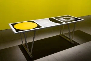 Rīgas Fotogrāfijas biennāle 2026