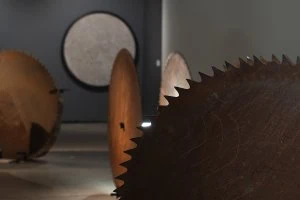 Die späten Donnerstage der Galerien