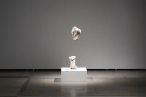 Die späten Donnerstage der Galerien