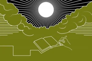 Izstāde "Modināšana. Stāsts par hernhūtiešiem"