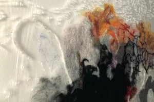 7th Triennial of Textile and Fiber Art Quo Vadis?