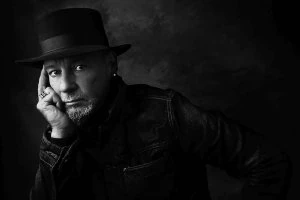 Die Ausstellung von Sandro Miller "Malkovich, Malkovich, Malkovich: Hommage an die Meister der Fotografie"