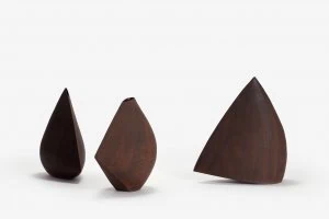 Korean Contemporary Ceramic Art Exhibition Self-medication