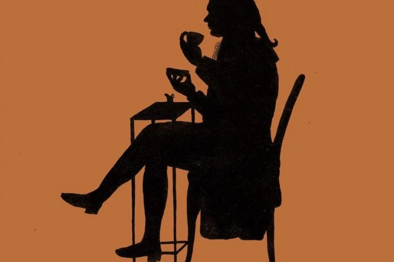 Exhibition A Chair for Each. Chairs and Sitting in Riga from the 13th