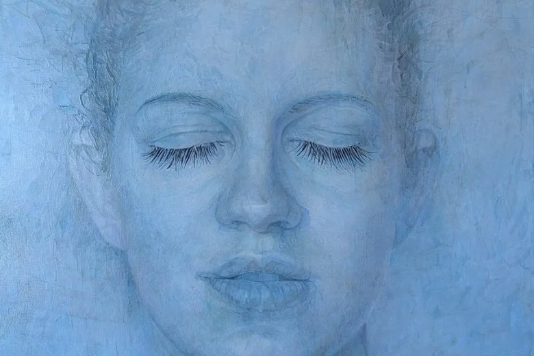 Foto: MuseumLV publicitātes foto