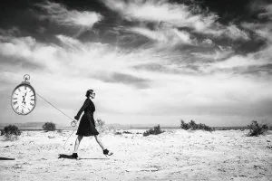 Internationale Fotoausstellung "Art Riga Photo Fair 2025"