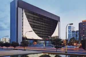 Izstāde "Birkerts – 20. gadsimta akcenti"