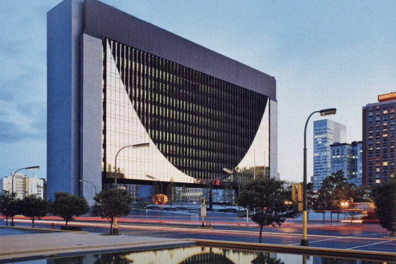 Izstāde "Birkerts – 20. gadsimta akcenti" - Izstāde "Birkerts – 20. gadsimta akcenti"