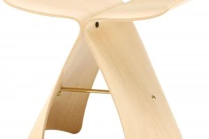 Izstāde "Japānas dizains šodien 100"