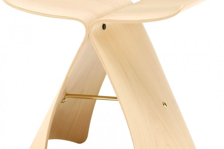 Ausstellung "Japanisches Design heute 100" - Ausstellung "Japanisches Design heute 100"