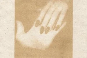 Exhibition “our hands meet, please, hold on”