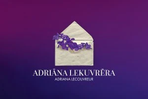 Opera "Adriana Lecouvreur"