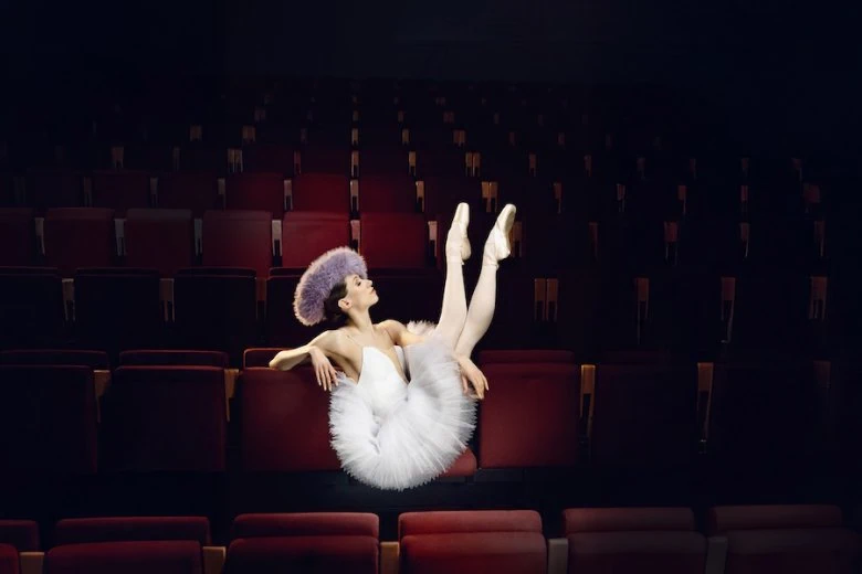 The Concert (or, The Perils of Everybody). Kaktusi - The Concert (or, The Perils of Everybody). Kaktusi