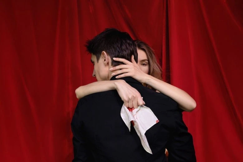 Photo: Oļegs Zernovs