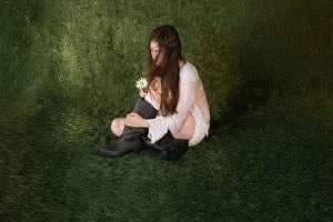 Opera "Zemnieka gods. Pajaci"