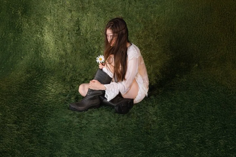 Foto: Oļegs Zernovs