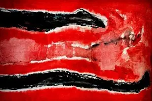 Solo-Ausstellung "Als Antwort"