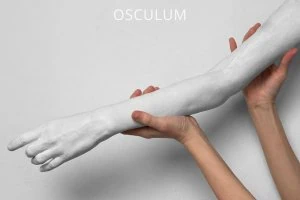 Exhibition - Osculum. Basium. Suavium.