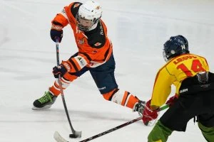 Riga Hockey Cup 2023