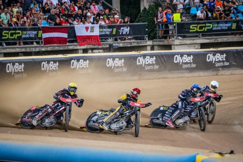 Foto: https://www.fimspeedway.com/