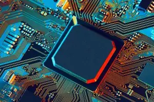 International Industrial Fair Tech Industry 2023